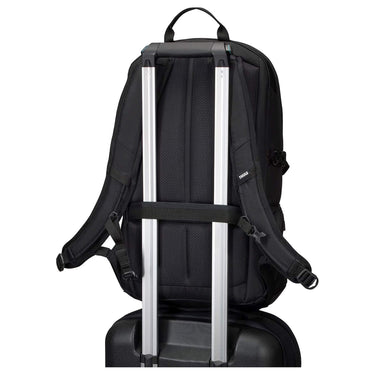 Thule EnRoute 21 - Rucksack 15.6" 47 cm (black) - Markenkoffer