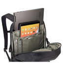 Thule EnRoute 21 - Rucksack 15.6" 47 cm (black) - Markenkoffer