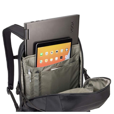 Thule EnRoute 21 - Rucksack 15.6" 47 cm (black) - Markenkoffer