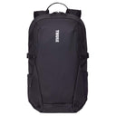 Thule EnRoute 21 - Rucksack 15.6" 47 cm (black) - Markenkoffer