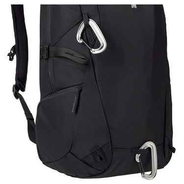 Thule EnRoute 21 - Rucksack 15.6" 47 cm (black) - Markenkoffer
