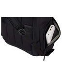 Thule EnRoute 21 - Rucksack 15.6" 47 cm (black) - Markenkoffer