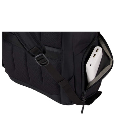Thule EnRoute 21 - Rucksack 15.6" 47 cm (black) - Markenkoffer