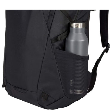 Thule EnRoute 21 - Rucksack 15.6" 47 cm (black) - Markenkoffer