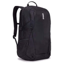Thule EnRoute 21 - Rucksack 15.6" 47 cm (black) - Markenkoffer
