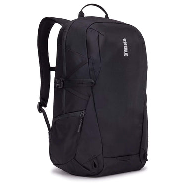 Thule EnRoute 21 - Rucksack 15.6" 47 cm (black) - Markenkoffer