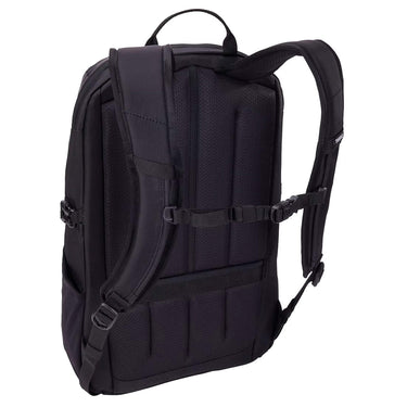 Thule EnRoute 21 - Rucksack 15.6" 47 cm (black) - Markenkoffer