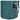Thule EnRoute 21 - Rucksack 15.6" 47 cm (mallard green) - Markenkoffer
