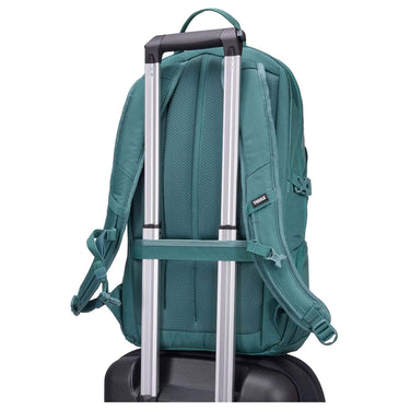 Thule EnRoute 21 - Rucksack 15.6" 47 cm (mallard green) - Markenkoffer