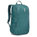 Thule EnRoute 21 - Rucksack 15.6" 47 cm (mallard green) - Markenkoffer