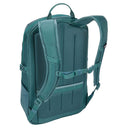 Thule EnRoute 21 - Rucksack 15.6" 47 cm (mallard green) - Markenkoffer