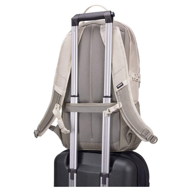 Thule EnRoute 21 - Rucksack 15.6" 47 cm (pelican/vetiver) - Markenkoffer