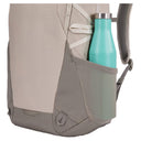 Thule EnRoute 21 - Rucksack 15.6" 47 cm (pelican/vetiver) - Markenkoffer