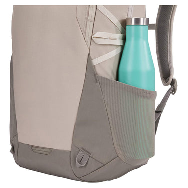 Thule EnRoute 21 - Rucksack 15.6" 47 cm (pelican/vetiver) - Markenkoffer