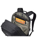 Thule EnRoute 23L - Rucksack 15" 47 cm (black) - Markenkoffer