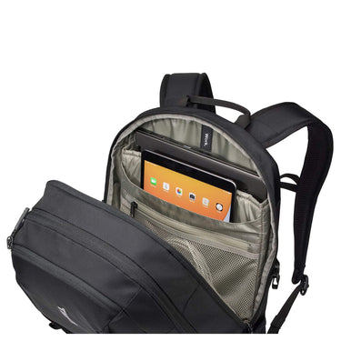Thule EnRoute 23L - Rucksack 15" 47 cm (black) - Markenkoffer