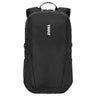 Thule EnRoute 23L - Rucksack 15" 47 cm (black) - Markenkoffer