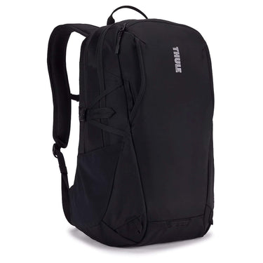 Thule EnRoute 23L - Rucksack 15" 47 cm (black) - Markenkoffer