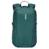 Thule EnRoute 23L - Backpack 15" 47 cm (Color: mallard green)