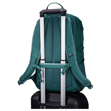 Thule EnRoute 23L - Rucksack 15" 47 cm (mallard green) - Markenkoffer