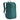 Thule EnRoute 23L - Rucksack 15" 47 cm (mallard green) - Markenkoffer
