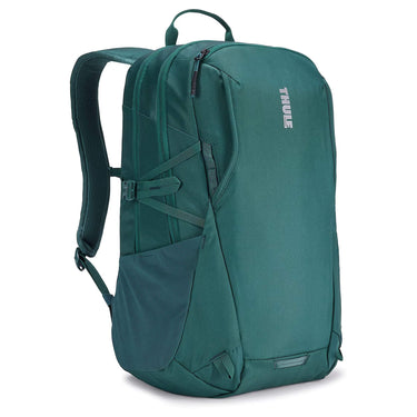 Thule EnRoute 23L - Rucksack 15" 47 cm (mallard green) - Markenkoffer