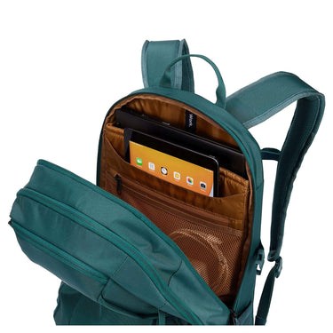 Thule EnRoute 23L - Rucksack 15" 47 cm (mallard green) - Markenkoffer