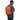 Thule EnRoute 23L - Rucksack 15" 47 cm (natural orange) - Markenkoffer