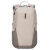 Thule EnRoute 23L - Backpack 15" 47 cm (pelican/vetiver)
