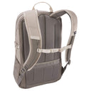 Thule EnRoute 23L - Rucksack 15" 47 cm (pelican/vetiver) - Markenkoffer