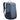 Thule EnRoute 23L - Rucksack 15" 47 cm (pond gray/dark slate) - Markenkoffer