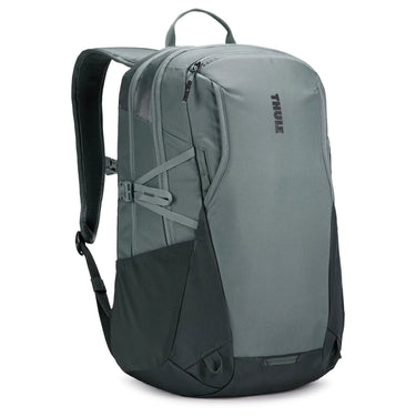 Thule EnRoute 23L - Rucksack 15" 47 cm (pond gray/dark slate) - Markenkoffer