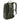 Thule EnRoute 23L - Rucksack 15" 47 cm (soft green/quiet green) - Markenkoffer