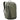 Thule EnRoute 23L - Rucksack 15" 47 cm (soft green/quiet green) - Markenkoffer
