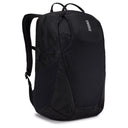 Thule EnRoute 26 - Rucksack 15.6" 47 cm (black) - Markenkoffer