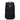 Thule EnRoute 26 - Rucksack 15.6" 47 cm (black) - Markenkoffer