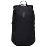 Thule EnRoute 26 - Rucksack 15.6" 47 cm (black) - Markenkoffer