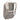 Thule EnRoute 26 - Rucksack 15.6" 47 cm (pelican/vetiver) - Markenkoffer