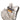 Thule EnRoute 26 - Rucksack 15.6" 47 cm (pelican/vetiver) - Markenkoffer