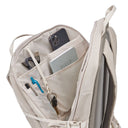 Thule EnRoute 26 - Rucksack 15.6" 47 cm (pelican/vetiver) - Markenkoffer