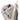 Thule EnRoute 26 - Rucksack 15.6" 47 cm (pelican/vetiver) - Markenkoffer