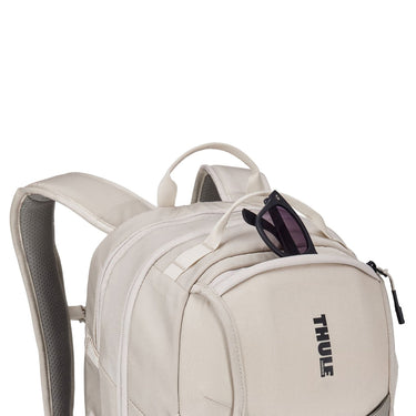 Thule EnRoute 26 - Rucksack 15.6" 47 cm (pelican/vetiver) - Markenkoffer
