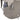 Thule EnRoute 26 - Rucksack 15.6" 47 cm (pelican/vetiver) - Markenkoffer
