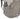 Thule EnRoute 26 - Rucksack 15.6" 47 cm (pelican/vetiver) - Markenkoffer