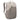 Thule EnRoute 26 - Rucksack 15.6" 47 cm (pelican/vetiver) - Markenkoffer