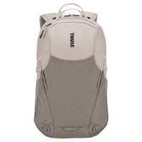 Thule EnRoute 26 - Rucksack 15.6" 47 cm (pelican/vetiver) - Markenkoffer