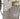 Thule EnRoute 26 - Rucksack 15.6" 47 cm (pelican/vetiver) - Markenkoffer