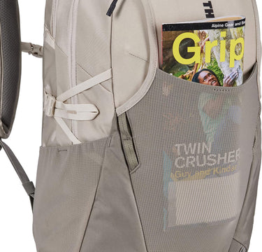 Thule EnRoute 26 - Rucksack 15.6" 47 cm (pelican/vetiver) - Markenkoffer