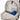 Thule EnRoute 26 - Rucksack 15.6" 47 cm (pelican/vetiver) - Markenkoffer