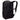 Thule EnRoute 30 - Rucksack 15.6" 49 cm (black) - Markenkoffer